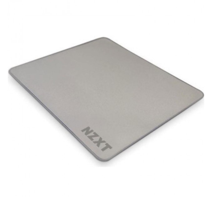 NZXT Килимок для мишки NZXT Mouse Mat Small Grey (MM-SMSSP-GR)