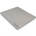 NZXT Килимок для мишки NZXT Mouse Mat Small Grey (MM-SMSSP-GR)