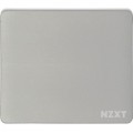 NZXT Килимок для мишки NZXT Mouse Mat Small Grey (MM-SMSSP-GR)