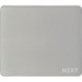 NZXT Килимок для мишки NZXT Mouse Mat Small Grey (MM-SMSSP-GR)