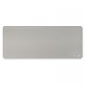 NZXT Килимок для мишки NZXT Mouse Mat Medium Extended Grey (MM-MXLSP-GR)