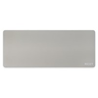 Килимок для мишки NZXT Mouse Mat Medium Extended Grey (MM-MXLSP-GR)