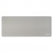 NZXT Килимок для мишки NZXT Mouse Mat Medium Extended Grey (MM-MXLSP-GR)