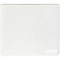 NZXT Килимок для мишки NZXT Mouse Mat Small White (MM-SMSSP-WW)
