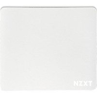 Килимок для мишки NZXT Mouse Mat Small White (MM-SMSSP-WW)