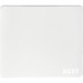 NZXT Килимок для мишки NZXT Mouse Mat Small White (MM-SMSSP-WW)