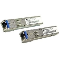 Модуль SFP FoxGate SFP-1,25/2,5G-GPON (C++)-20SC