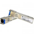 FoxGate Модуль SFP FoxGate SFP-1,25G-GEPON (C++)-20SC