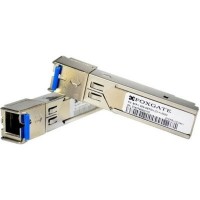 Модуль SFP FoxGate SFP-1,25G-GEPON (C++)-20SC