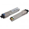 FoxGate Модуль SFP FoxGate SFP-1,25G-GEPON (C++)SE-20SC
