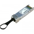 FoxGate Модуль SFP FoxGate SFP28-25G-850nm-0.1LC
