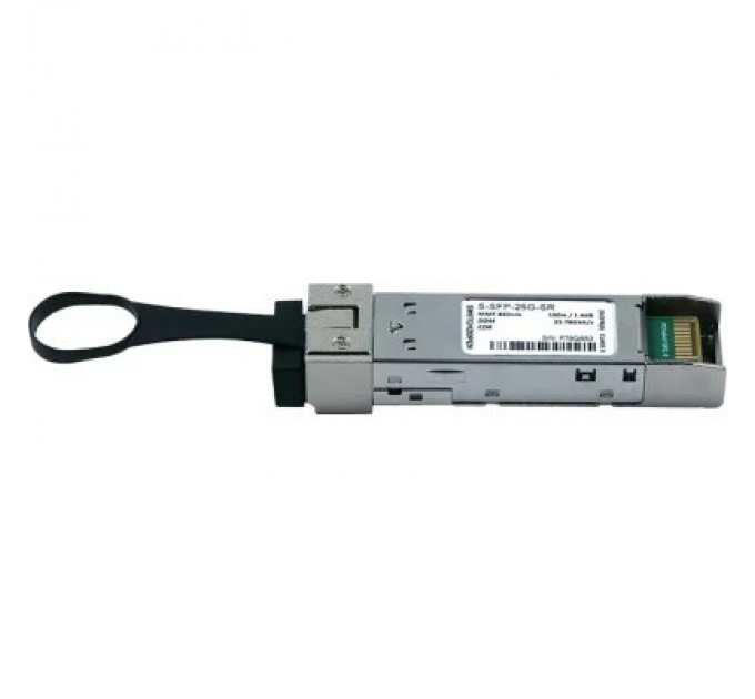 FoxGate Модуль SFP FoxGate SFP28-25G-850nm-0.1LC