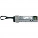 FoxGate Модуль SFP FoxGate SFP28-25G-850nm-0.1LC