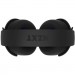 NZXT Навушники NZXT Wired Closed Back Headset 40mm Black V2 (AP-WCB40-B2)