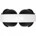 NZXT Навушники NZXT Wired Closed Back Headset 40mm White V2 (AP-WCB40-W2)