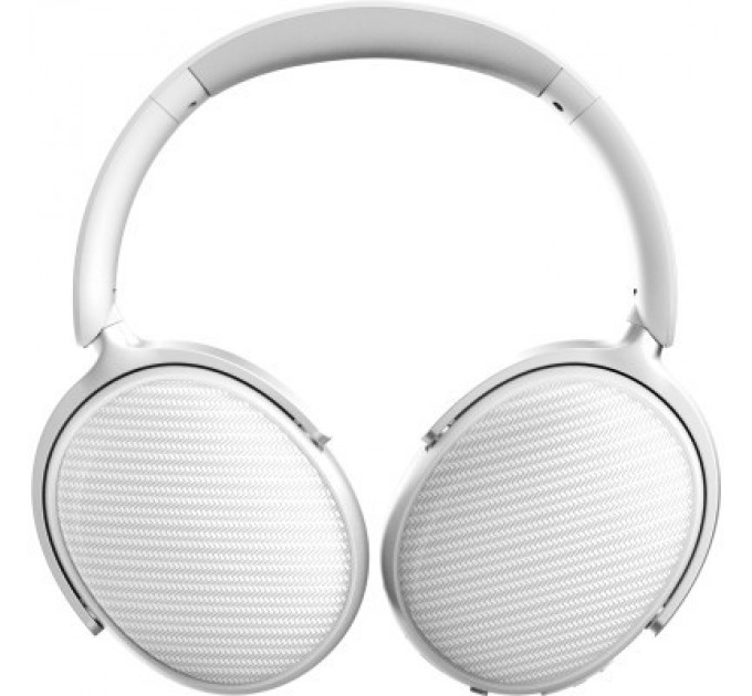 A4Tech Навушники A4Tech BH350C White (4711421996501)