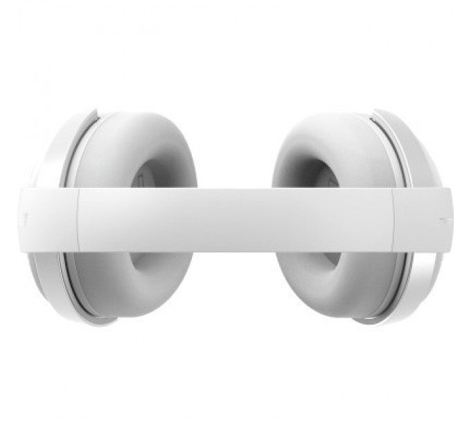 A4Tech Навушники A4Tech BH350C White (4711421996501)