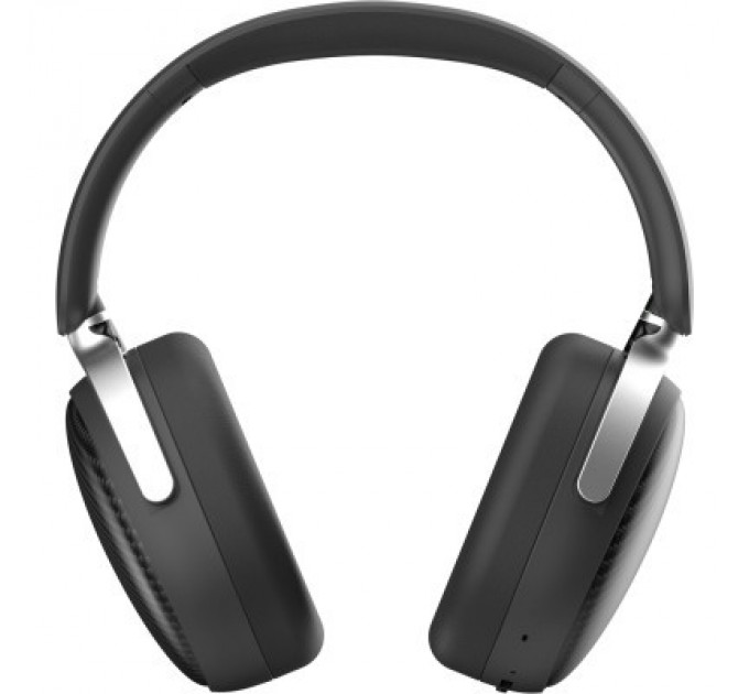 A4Tech Навушники A4Tech BH350C Black (4711421996433)