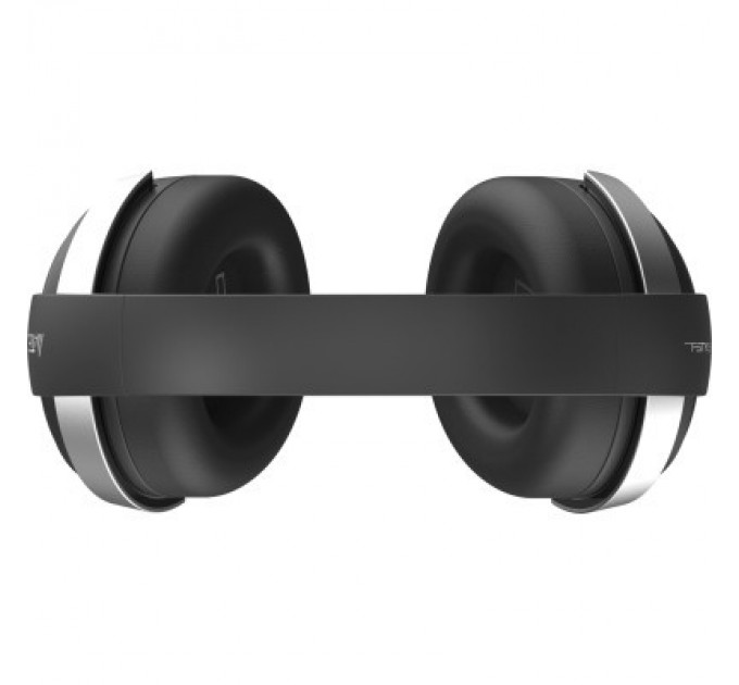 A4Tech Навушники A4Tech BH350C Black (4711421996433)