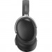 A4Tech Навушники A4Tech BH350C Black (4711421996433)