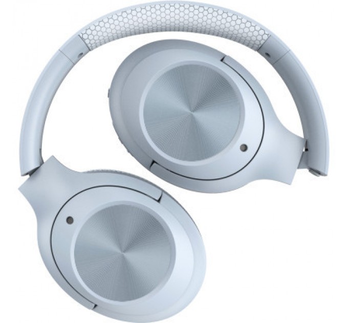 A4Tech Навушники A4Tech BH220 Blue (4711421996365)