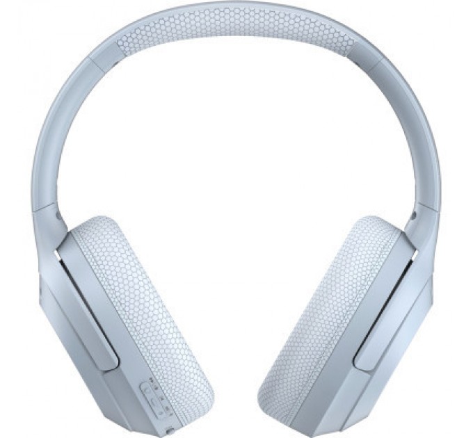 A4Tech Навушники A4Tech BH220 Blue (4711421996365)