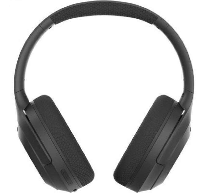 A4Tech Навушники A4Tech BH220 Black (4711421996150)