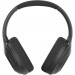 A4Tech Навушники A4Tech BH220 Black (4711421996150)