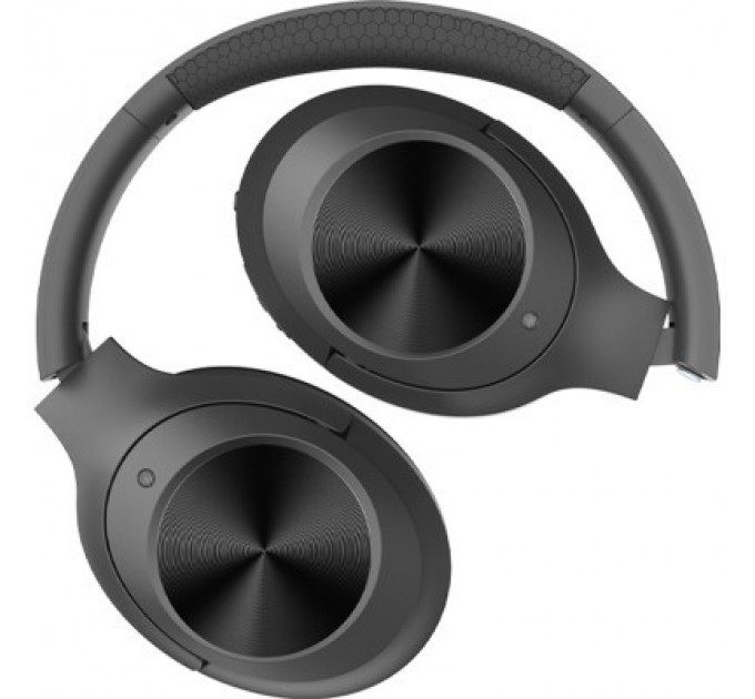 A4Tech Навушники A4Tech BH220 Black (4711421996150)