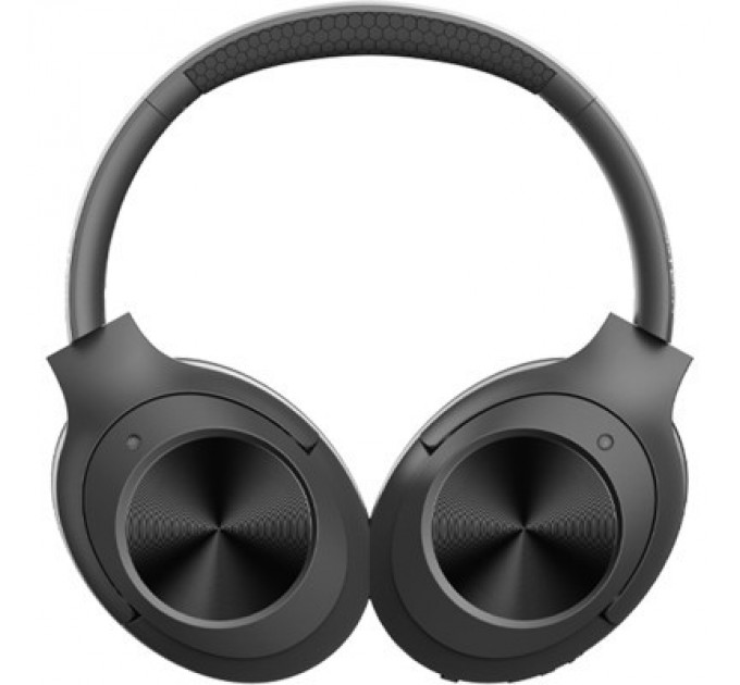 A4Tech Навушники A4Tech BH220 Black (4711421996150)