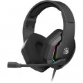 A4Tech Навушники A4Tech Bloody G260 Black (4711421996570)