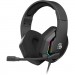A4Tech Навушники A4Tech Bloody G260 Black (4711421996570)