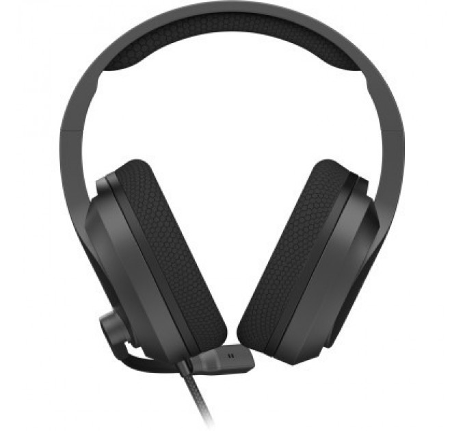 A4Tech Навушники A4Tech Bloody G260 Black (4711421996570)