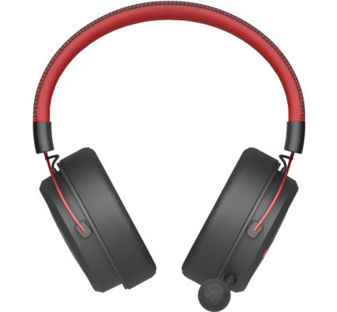 A4Tech Навушники A4Tech Bloody MR590 Sport Red (4711421995948)