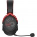 A4Tech Навушники A4Tech Bloody MR590 Sport Red (4711421995948)