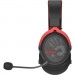 A4Tech Навушники A4Tech Bloody MR590 Sport Red (4711421995948)