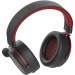 A4Tech Навушники A4Tech Bloody MR590 Sport Red (4711421995948)