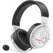 A4Tech Навушники A4Tech Bloody MR590 Sport White (4711421996082)