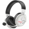 A4Tech Навушники A4Tech Bloody MR590 Sport White (4711421996082)