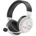 A4Tech Навушники A4Tech Bloody MR590 Sport White (4711421996082)