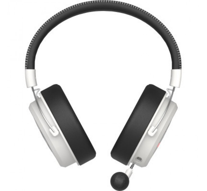 A4Tech Навушники A4Tech Bloody MR590 Sport White (4711421996082)