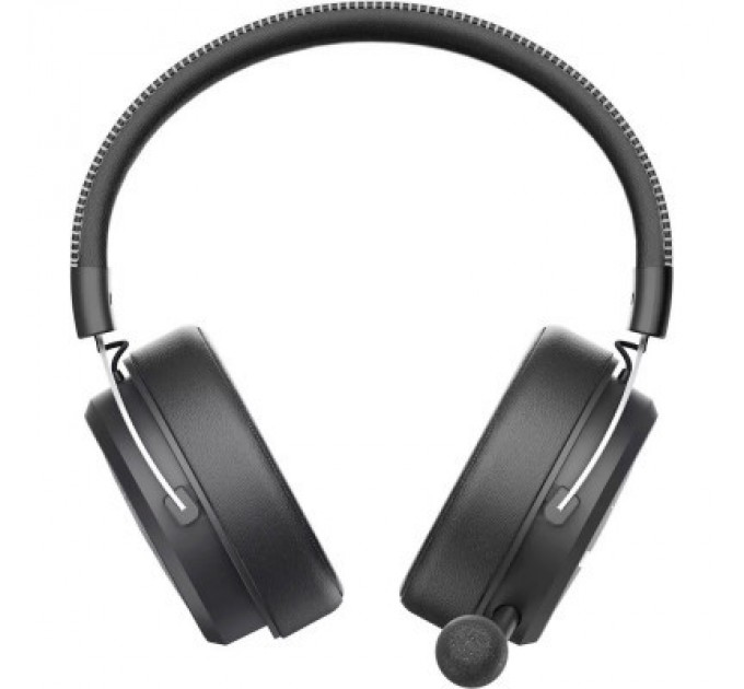 A4Tech Навушники A4Tech Bloody MR590 Sport Black (4711421996013)