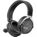 A4Tech Навушники A4Tech Bloody MR590 Sport Black (4711421996013)