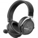 A4Tech Навушники A4Tech Bloody MR590 Sport Black (4711421996013)