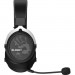 A4Tech Навушники A4Tech Bloody MR590 Sport Black (4711421996013)