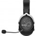 A4Tech Навушники A4Tech Bloody MR590 Sport Black (4711421996013)
