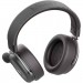 A4Tech Навушники A4Tech Bloody MR590 Sport Black (4711421996013)