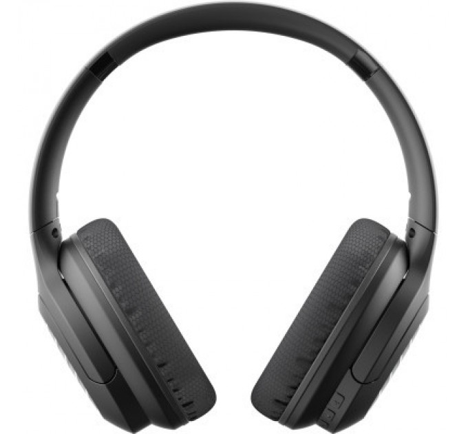 A4Tech Навушники A4Tech Bloody MH360 Black (4711421985093)