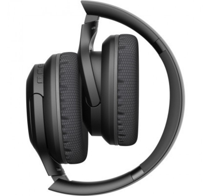 A4Tech Навушники A4Tech Bloody MH360 Black (4711421985093)