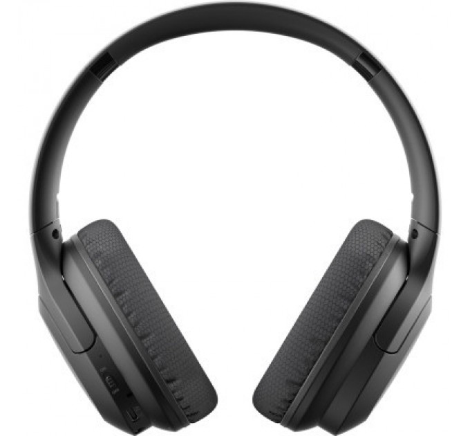 A4Tech Навушники A4Tech Bloody MH360 Black (4711421985093)